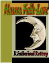 HAUSA FOLK-LORE